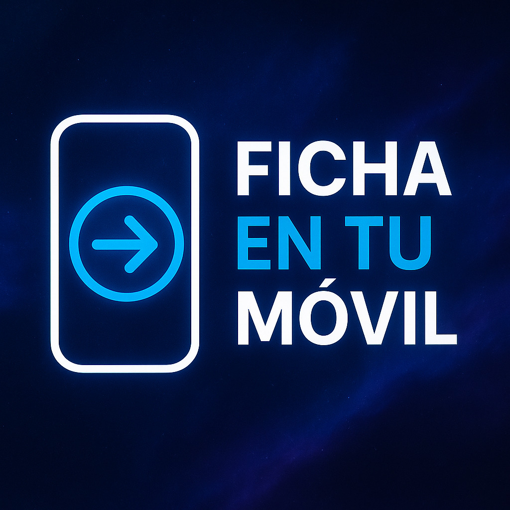 FichaEnTuMóvil logo